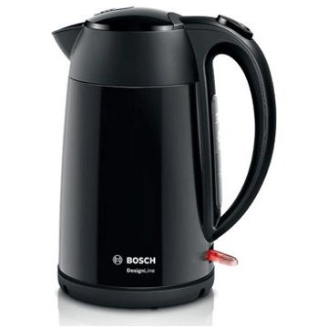 کتری برقی بوش مدل BOSCH TWK3P423
