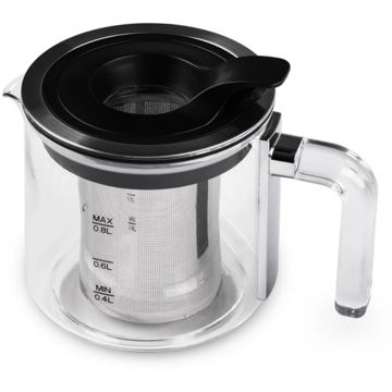 چای ساز برقی   ( مولتی میکر) روی همی سوناشی مدل STT-11