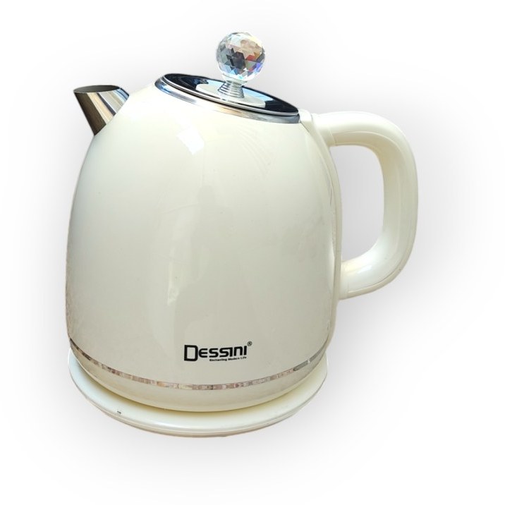 کتری برقی  دسینی مدل KD-660