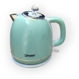 کتری برقی  دسینی مدل KD-660
