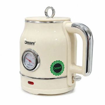 کتری برقی  2 لیتری دسینی مدل KD-330