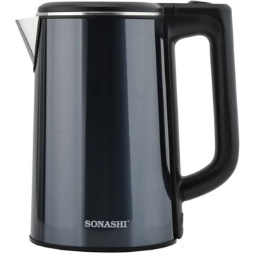 کتری برقی سوناشی مدل SKT-1810