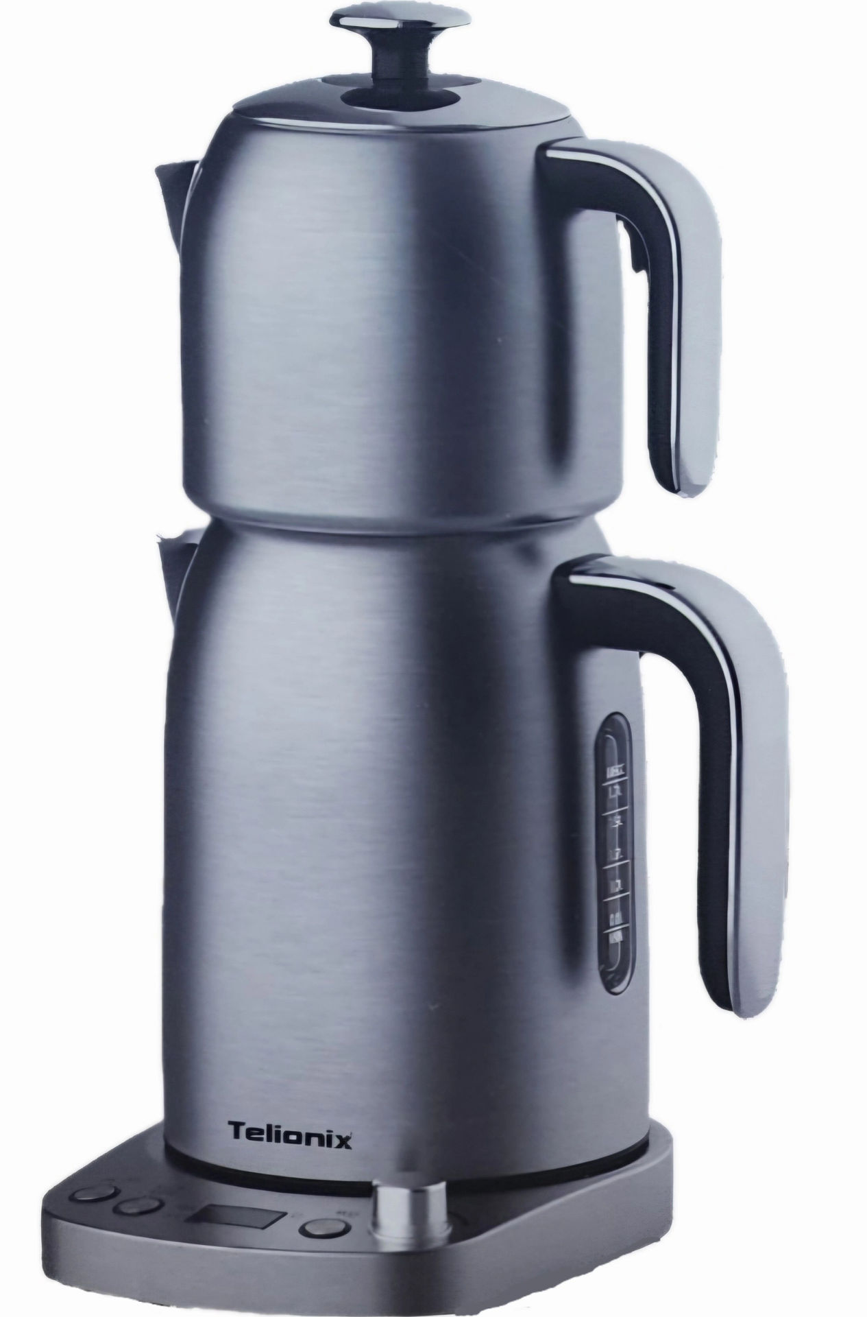 چای ساز روهمی تلیونیکس  مدل TTM5010