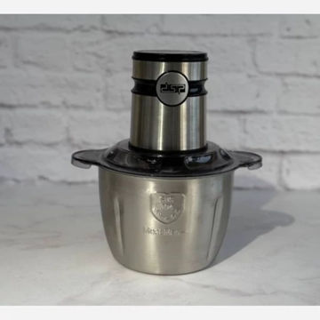 خردکن 3لیتری دی اس پی مدل km4031