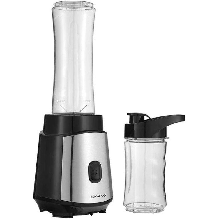 مخلوط كن كنوود KENWOOD BLENDER BLM05.A