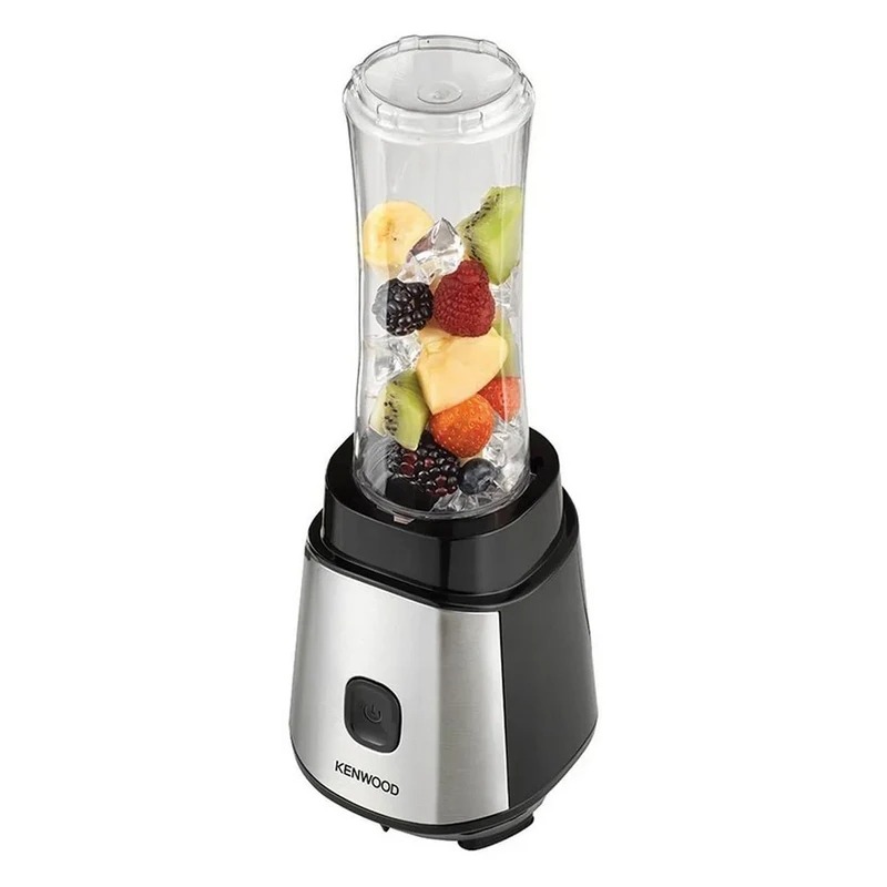 مخلوط كن كنوود KENWOOD BLENDER BLM05.A