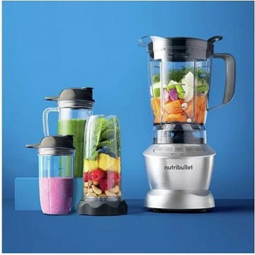 مخلوط كن نوتريبولت NUTRIBULLET NBC1110A