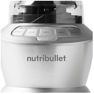 مخلوط كن نوتريبولت NUTRIBULLET NBC1110A