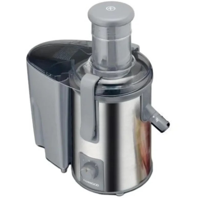 آبمیوه گیری کنوود مدل JEM51