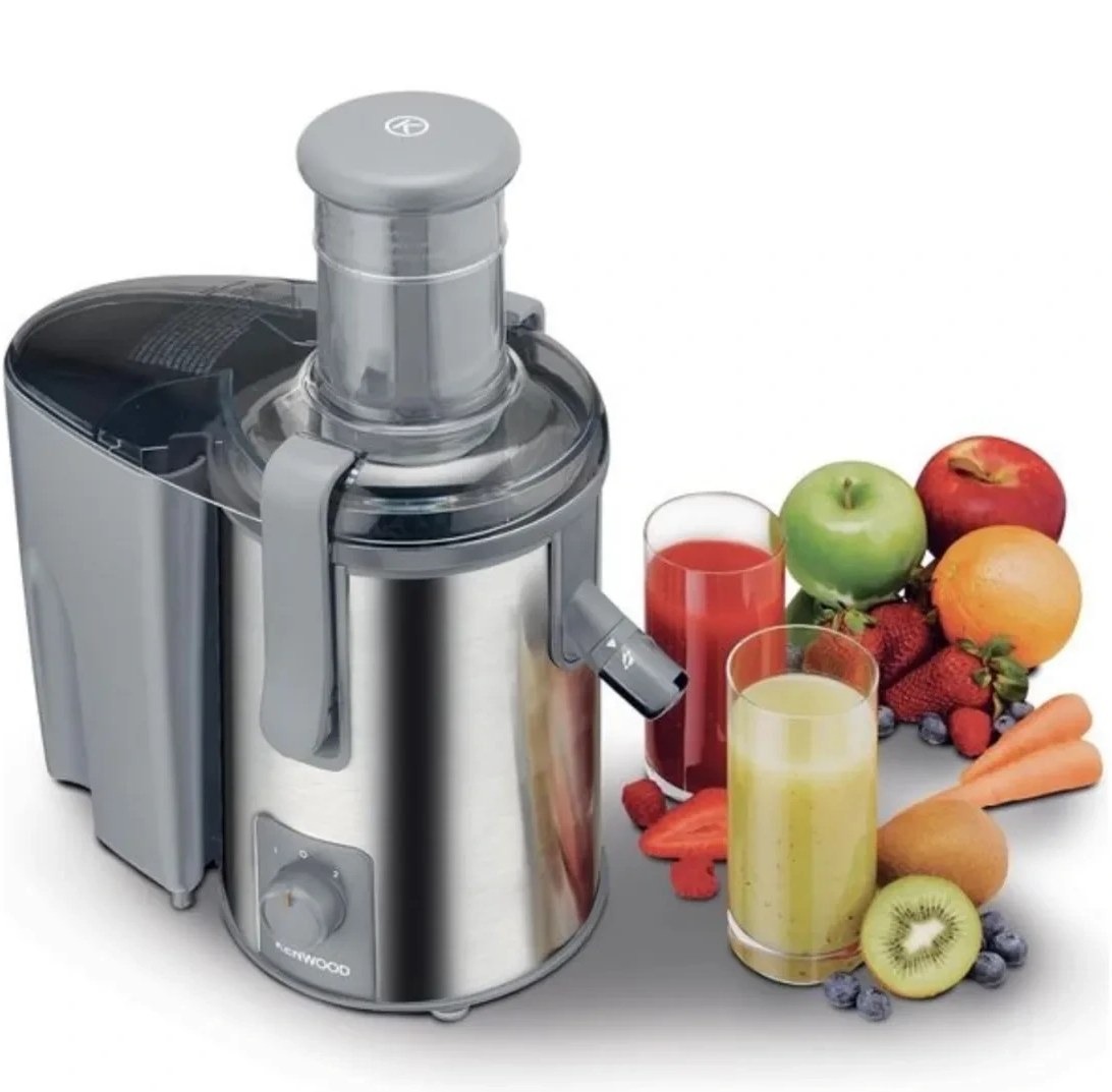 آبمیوه گیری کنوود مدل JEM51