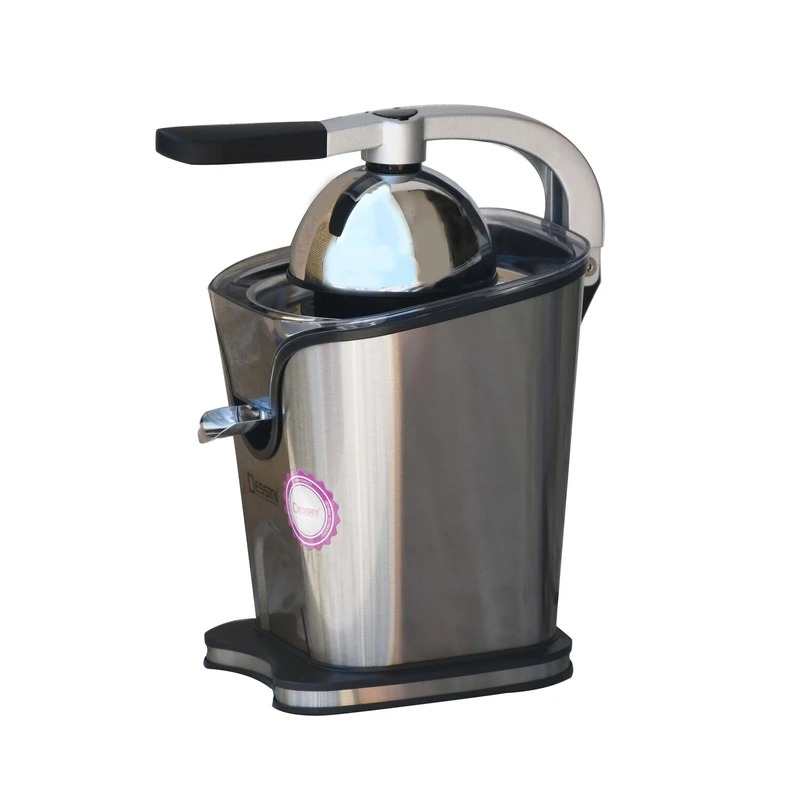 آب مرکبات گیر 300 وات دسینی مدل KD-3636 ا KD-3636