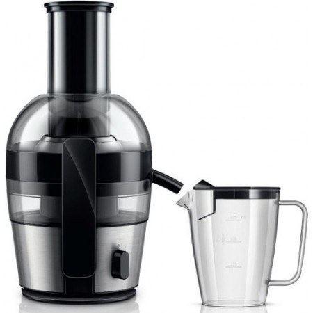 آبمیوه گیری فیلیپس مدل HR1863