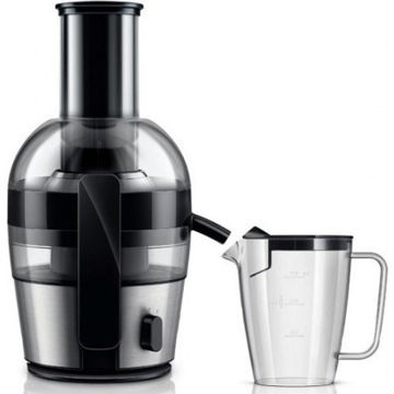 آبمیوه گیری فیلیپس مدل HR1863