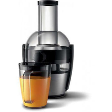 آبمیوه گیری فیلیپس مدل HR1863