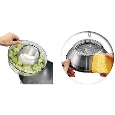 آبمیوه گیری فیلیپس مدل HR1863