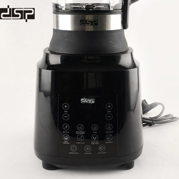 مخلوط کن گرمایشی مدل    KJ2110
