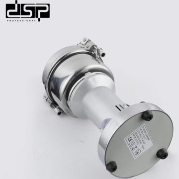 آسیاب دی اس پی مدل KA3117 توان 1500 وات
