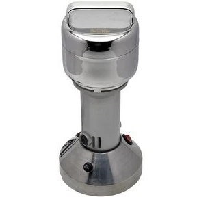 آسیاب دی اس پی  650 وات 100 گرمی مدل K3025