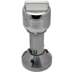 آسیاب دی اس پی  650 وات 100 گرمی مدل K3025
