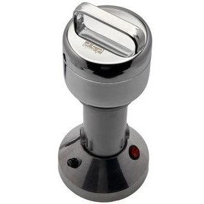 آسیاب دی اس پی  650 وات 100 گرمی مدل K3025
