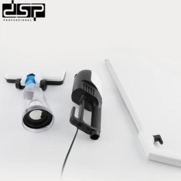 جارو عصایی دی اس پی dsp مدل KD2031