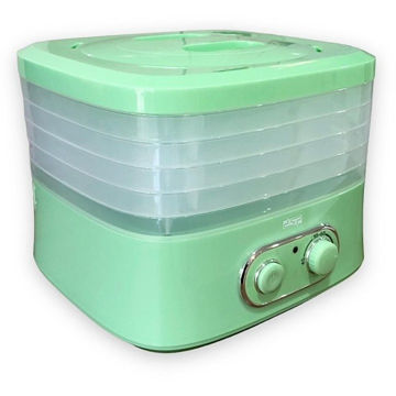 میوه خشک کن 5 طبقه دی اس پی مدل KA9003