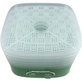 میوه خشک کن 5 طبقه دی اس پی مدل KA9003