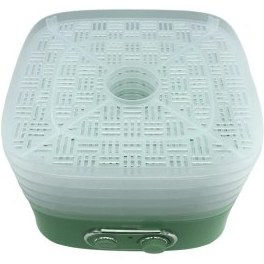میوه خشک کن 5 طبقه دی اس پی مدل KA9003