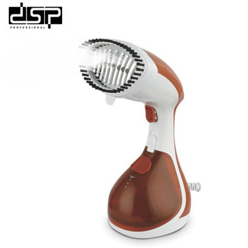 بخارگر دی اس پی مدل KD1164