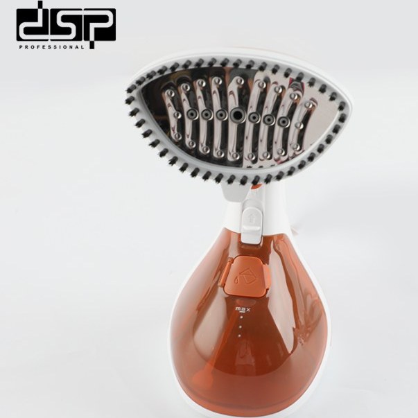 بخارگر دی اس پی مدل KD1164