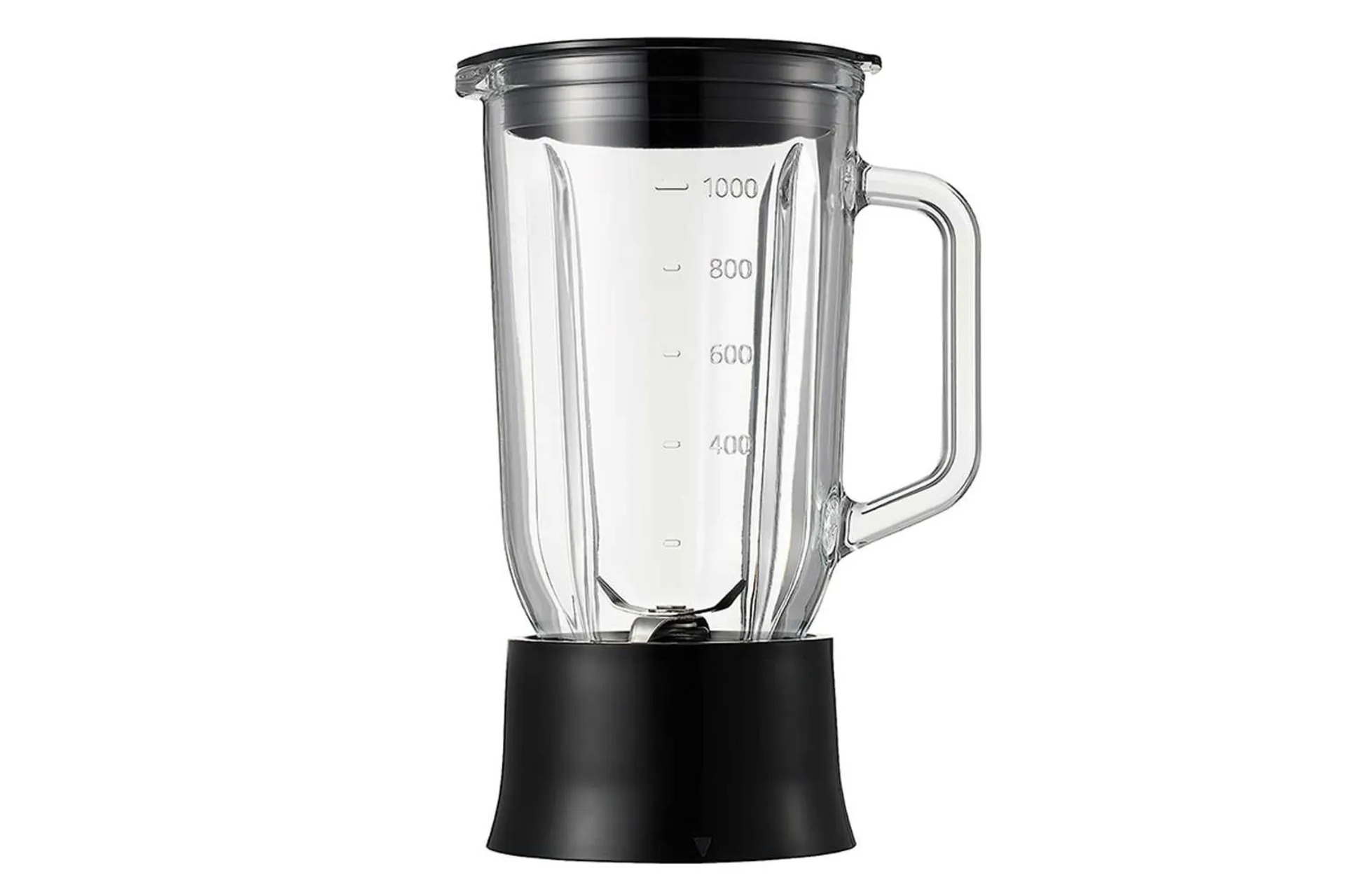 آبمیوه‌گیری سه کاره پاناسونیک مدل mj-cb800