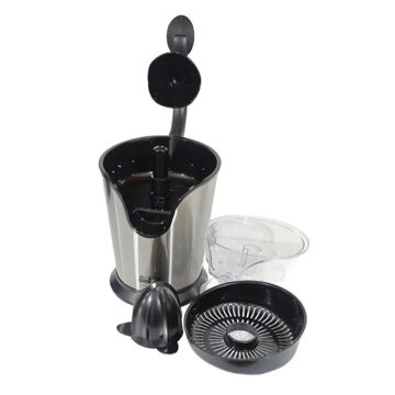 آب مرکبات گیری رومانتیک هوم مدل GS100