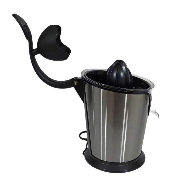 آب مرکبات گیری رومانتیک هوم مدل GS100