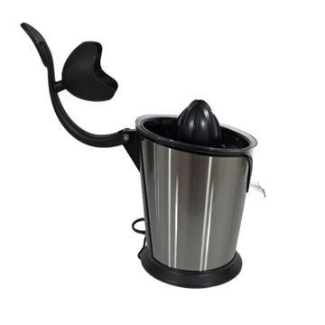 آب مرکبات گیری رومانتیک هوم مدل GS100
