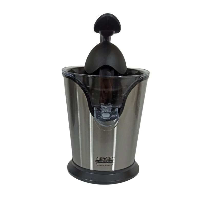 آب مرکبات گیری رومانتیک هوم مدل GS100
