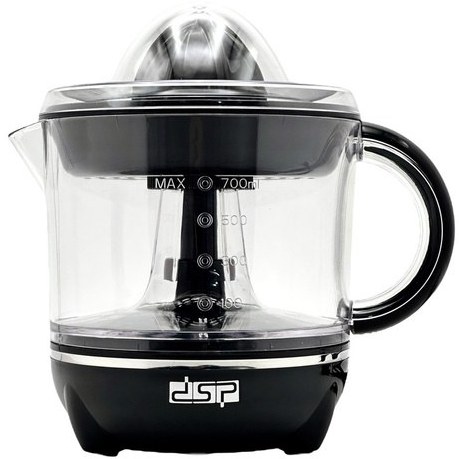 آب مرکبات گیری دی اس پی مدل KJ-1060