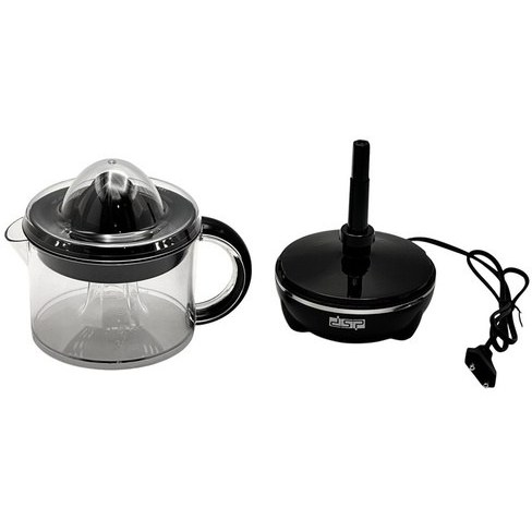 آب مرکبات گیری دی اس پی مدل KJ-1060