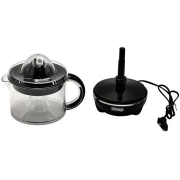 آب مرکبات گیری دی اس پی مدل KJ-1060