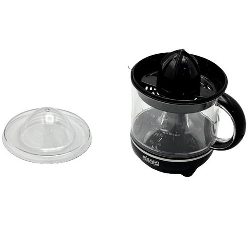 آب مرکبات گیری دی اس پی مدل KJ-1060
