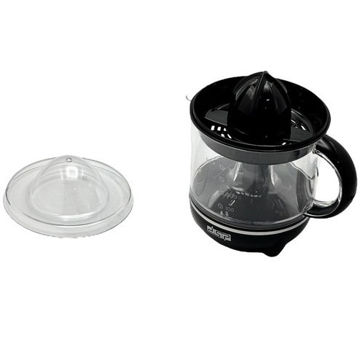 آب مرکبات گیری دی اس پی مدل KJ-1060