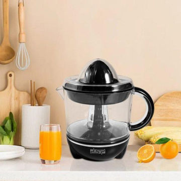 آب مرکبات گیری دی اس پی مدل KJ-1060