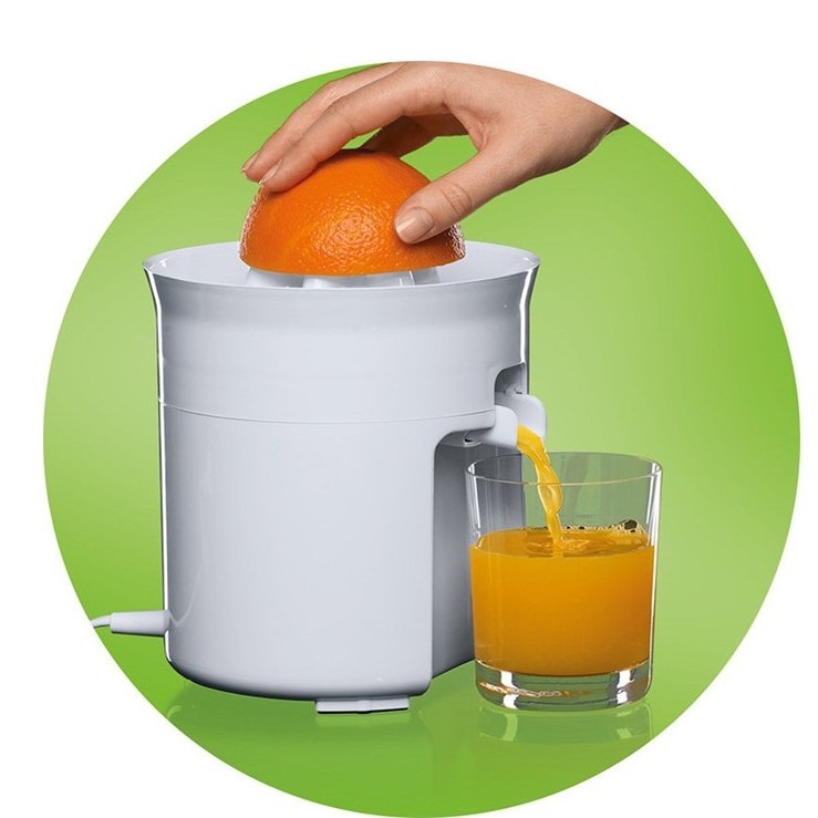 آب مرکبات گیری براون مدل CJ3050