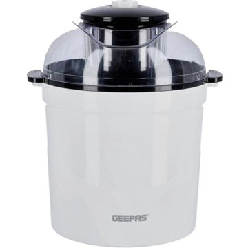 بستنی ساز جیپاس مدل GIM63027UK