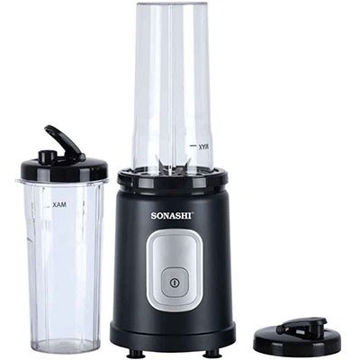 شیکر برقی موتور بزرگ سوناشی مدل SB-200