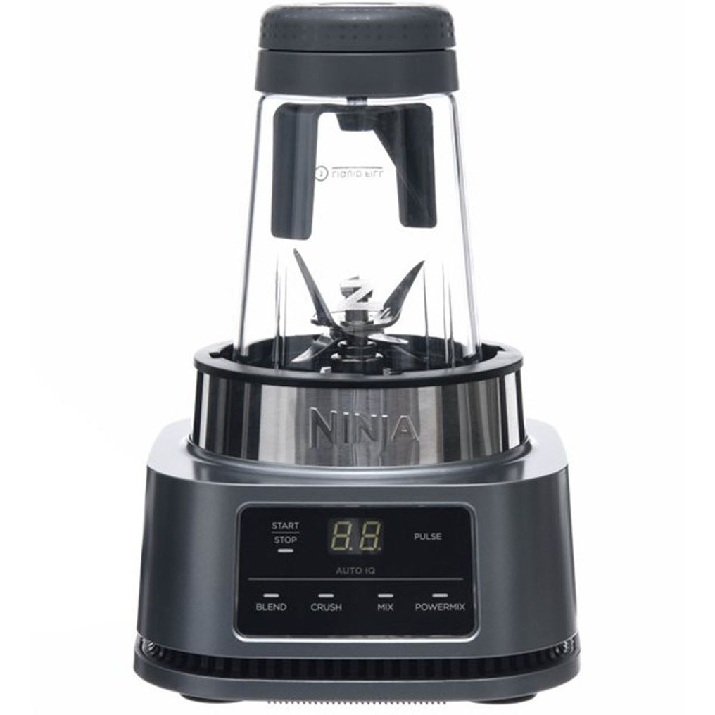 مخلوط کن نینجا مدل CB102