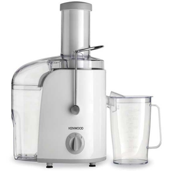 آب میوه گیری کنوود مدل JEP02