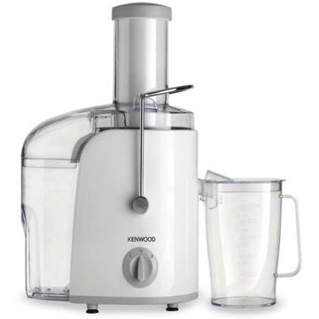آب میوه گیری کنوود مدل JEP02