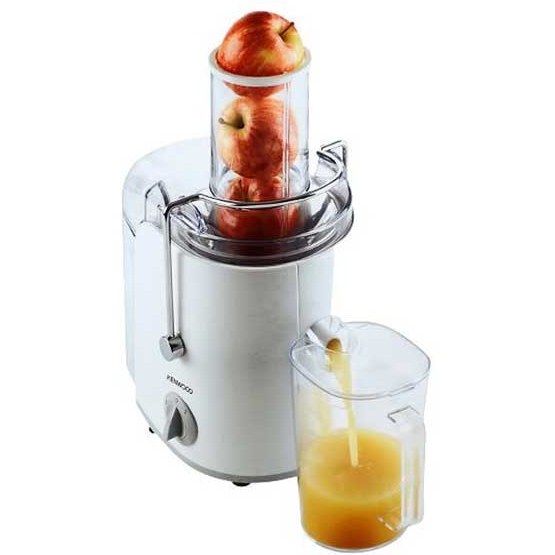 آب میوه گیری کنوود مدل JEP02