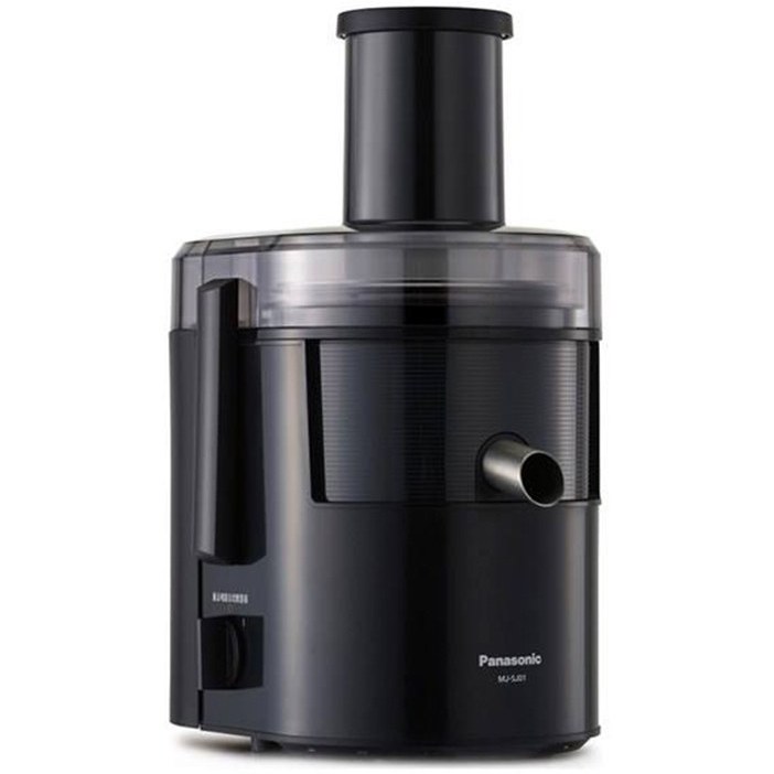 آبمیوه گیری پاناسونیک مدل MJ-SJ01 ا Panasonic MJ-SJ01 Juicer