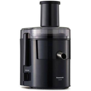 آبمیوه گیری پاناسونیک مدل MJ-SJ01 ا Panasonic MJ-SJ01 Juicer
